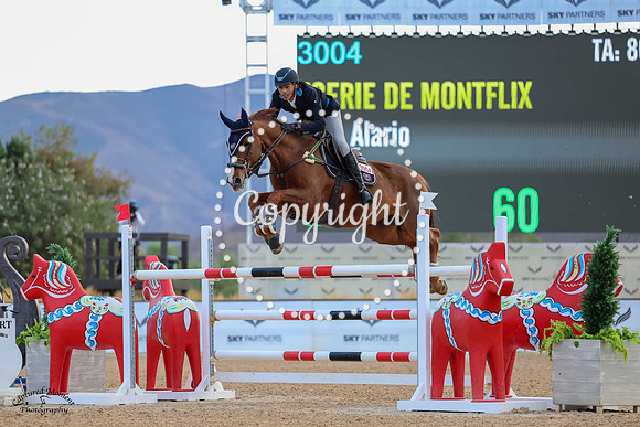 Egerie_De_Montflix_(3004)_20241003_2464