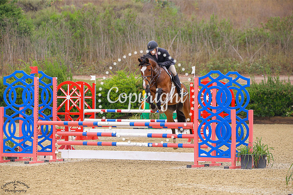 Barcelona_(496)_20250611_0113