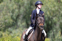 Prince_Harry_(515)_20250413_6535