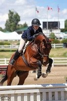 Campari_(985)_20250704_4523