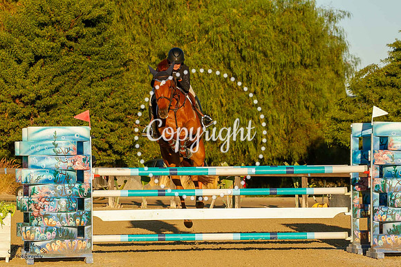 Kenzo_Des_Terdix_(947)_20241009_2816