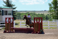 Orchard_Hills_Prime_Time_(834)_20250709_0526