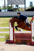 Campari_(985)_20250703_3403