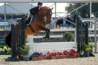 Qualisy_(708)_20250718_2324