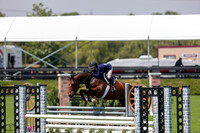 Fair_Enough_(104)_20250611_9498