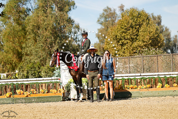 Qoriolis_Effect_Scf_(1167)_20241011_2379