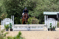 Sws_Valentino_(1430)_20250626_1364