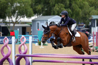 Xo_Cinderella_(843)_20250717_1552