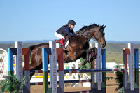 L_B__Fun_Again_(156)_20250515_1086
