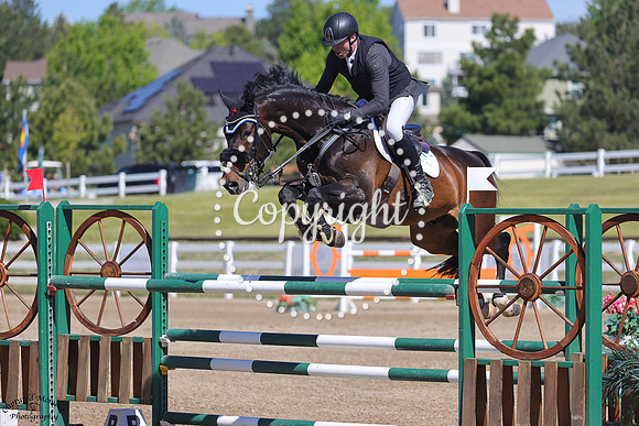 Top_Castino_(165)_20250522_0342