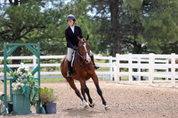Sws_Marabilloso_(1359)_20250612_1370