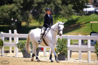 Tippy_Toes_(316)_20250622_1870