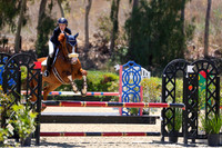 Vanda_Vuitton_(930)_20250726_1416