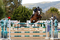Grand_Blanc_De_Villa_Darto_(417)_20250426_4323