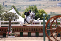 Clintons_Holsten_(1835)_20250711_5579