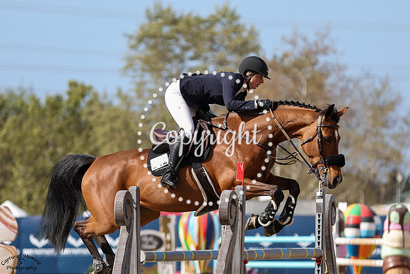 CRAZY_CARLA_3_(342)_20250403_0986
