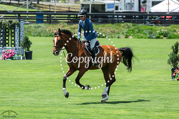 Cammanderc_(345)_20250514_2929