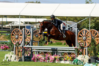 Tashi_La_(759)_20250618_0617