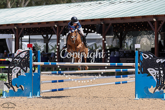 Kamea_Dv_(336)_20250423_1220