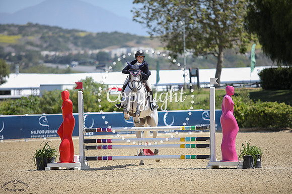 Chs_Hugo_(278)_20250515_7305