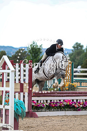Ailton_(551)_20250717_2121