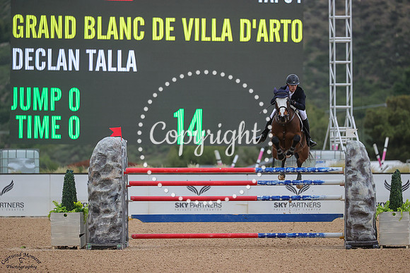 Grand_Blanc_De_Villa_Darto_(417)_20250418_5889