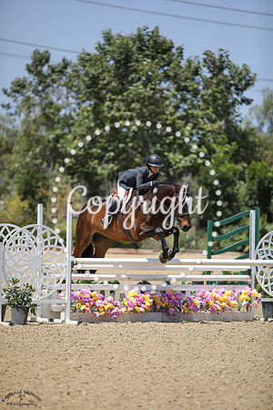 Take_The_Crown_(253)_20250622_0204