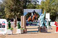 Kalimera_Van_De_Nethe_Z_(354)_20241003_1207