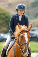 Cinnamon_Toast_Crunch_(671)_20250718_1841