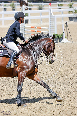 Cameon_(672)_20250514_0471