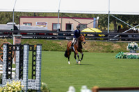 Fair_Enough_(104)_20250611_9502
