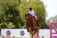 Norman_B__(128)_20250605_2977