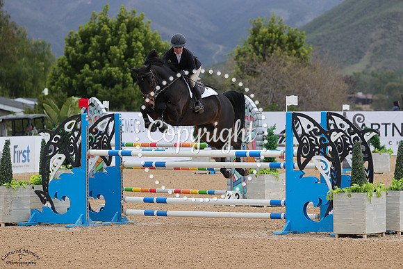 Kornuit_Vdp_(143)_20250415_0470