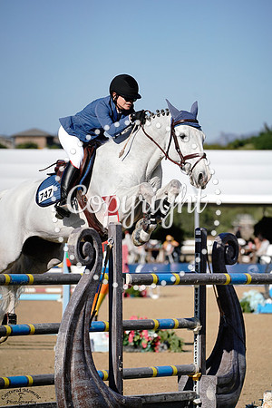 Kymette_E_(747)_20250411_2435