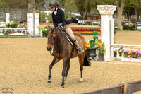 Power_Point_(915)_20250425_1607