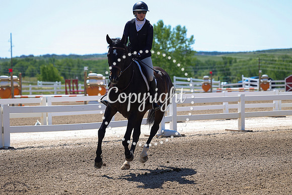 Superman_Kc_(1059)_20250620_2872