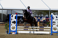 KALEIDOSCOPE_(386)_20250404_1611