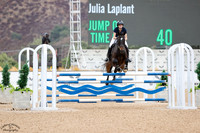 Rolando_De_Lionne_(1411)_20241017_1106