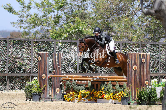 Julington_(425)_20250424_3891