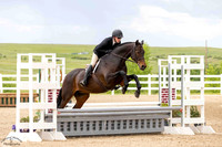 Royal_Warrant_(1288)_20250613_0828
