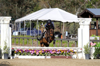 Power_Point_(915)_20250424_4855