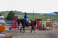 First_Romance_(1899)_20250620_0180