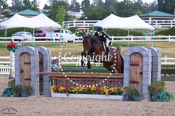 Ntec_Labros_(1497)_20250711_5288