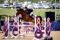 NEW_DELHI_VH_WATERSCHOOT_Z_(457)_20250507_0513