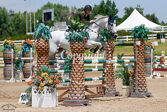 Dubai_Dreams_(617)_20250711_5457