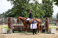 Ussaro_Ter_Wilgen_Z_(832)_20250605_1372