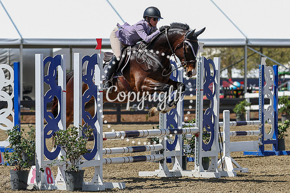 KALEIDOSCOPE_(386)_20250403_0439