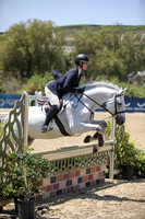 West_Port_(356)_20250718_3078