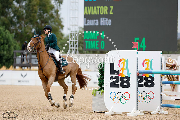 Aviator_Z_(655)_20241017_0371