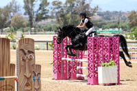 Cascade_D_Amour_(162)_20250523_1498
